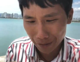 娱乐吃瓜摄影师是谁,幕后英雄的独家故事