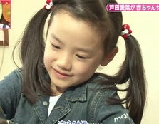 娱乐吃瓜酱高考搓耳朵,娱乐吃瓜酱的趣味高考回忆