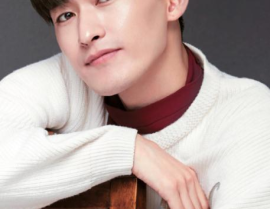 娱乐圈吃瓜张翰是谁呀,揭秘张翰的吃瓜之路