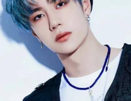 娱乐吃瓜丫王一博肖战,吃瓜群众热议不断