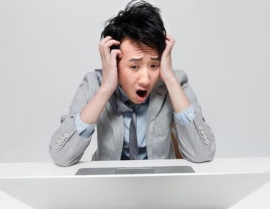 最近娱乐圈瓜吃的上头,最新瓜料盘点,揭秘明星幕后故事