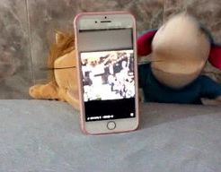 吃瓜娱乐机,带你领略趣味互动新体验