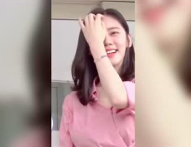 娱乐吃瓜酱姐姐养家,养家糊口背后的辛酸与坚持