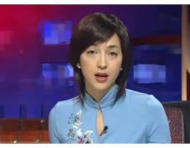 新年吃瓜娱乐男明星是谁,揭秘吃瓜娱乐界当红男星