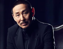 娱乐圈吃瓜陈道明,揭秘明星幕后真相