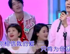 娱乐娇,揭秘娱乐圈的甜蜜与苦涩