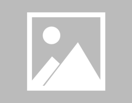 三石弟弟吃瓜娱乐圈文,娱乐圈幕后风云大揭秘