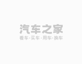 40万元落地的车型销量：宝马5系第7腾势D9第5奔驰E级排第3，长安悦翔V3的宁静建复富余吗，嘴上谈不买施行争着入场！广州第一还得是增城，2025款马自达6公布！六缸引擎+四驱编造内饰整个维新-全副武