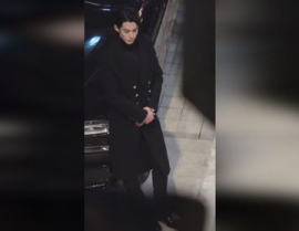 王鹤棣娱乐吃大瓜了,揭秘明星幕后大瓜