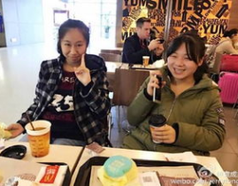 娱乐g718吃瓜,揭秘明星们的“吃瓜”日常