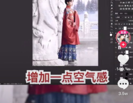 娱乐圈吃瓜点评博主是谁,揭秘幕后真相,带你走进明星生活