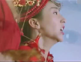 娱乐吃瓜君某位娘娘是谁,某位娘娘的真实身份大揭秘