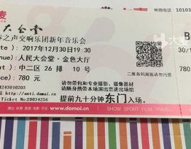 音乐会 票,经典旋律与现场体验的完美融合