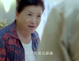 娱乐吃瓜酱爸妈生日,甜蜜瞬间，温馨回忆