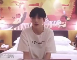 小飞娱乐圈吃瓜视频,揭秘明星幕后吃瓜大事件