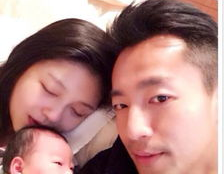 娱乐吃瓜汪小菲视频全集