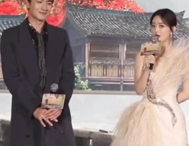 综艺娱乐八卦吃瓜视频下载,揭秘热门吃瓜视频背后的故事