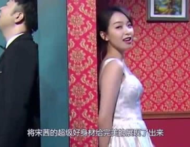 娱乐吃瓜大结局视频,揭秘幕后真相，明星命运大反转