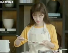 155.fun.黑料网,暗网中的秘密世界探秘