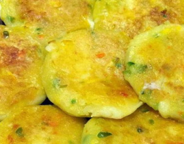 娱乐吃瓜酱土豆视频大全,土豆视频大全,笑料横生,欢乐无限