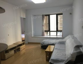 链家租房,全方位房源信息，专业服务助您轻松租房