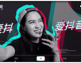 娱乐吃瓜君抖音网红小说,娱乐吃瓜君带你领略网络文学新风尚