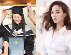 娱乐圈扒姨太吃瓜大会,揭秘明星幕后故事，吃瓜大会精彩纷呈