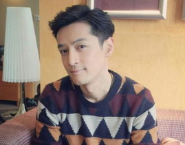 爱豆吃瓜娱乐酱宋亚轩,爱豆吃瓜娱乐酱，揭秘娱乐圈幕后故事