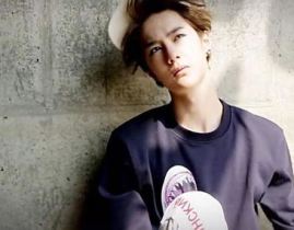 娱乐吃瓜酱热度排名,盘点热门话题，揭秘娱乐圈最新热度排行