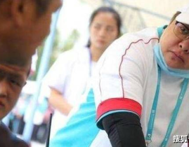 娱乐圈吃瓜搞笑名场面,那些让人捧腹的吃瓜名场面