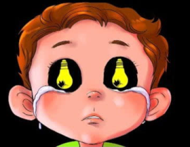 最新的娱乐影视吃瓜,明星恋情曝光，幕后黑幕大揭秘！