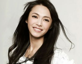 娱乐圈出轨女明星吃瓜,揭秘背后的真相与反思