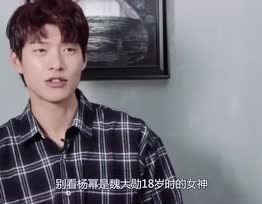 娱乐圈吃瓜哥是谁,揭秘神秘“吃瓜哥”背后的故事