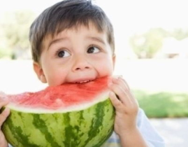 娱乐吃瓜小象微博,揭秘娱乐圈幕后故事