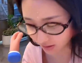 娱乐吃瓜主播直播间,揭秘娱乐吃瓜主播的直播间魅力