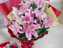 鲜花团购,畅享鲜花团购优惠，打造温馨家居氛围