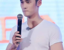 娱乐圈吃瓜男的,揭秘明星背后的故事与八卦