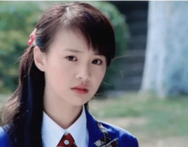 鹿晗郑爽娱乐圈吃瓜