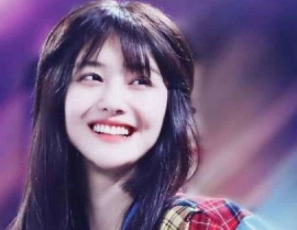 娱乐明星吃瓜主播,明星与吃瓜主播的跨界互动揭秘