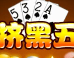 鹤壁同城交友,邂逅美好，共创温馨社交圈”