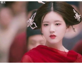 赵露思娱乐圈吃瓜,揭秘明星背后的“吃瓜”故事