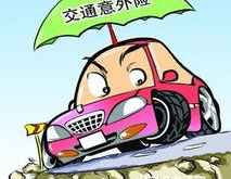 交通保险,全面解析保障范围、理赔流程及选购指南