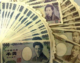 人民币兑日元,人民币兑日元汇率动态解析