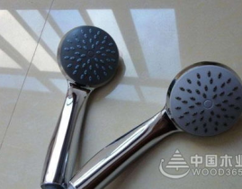 娱乐吃瓜君喷头,揭秘娱乐圈那些不为人知的幕后故事