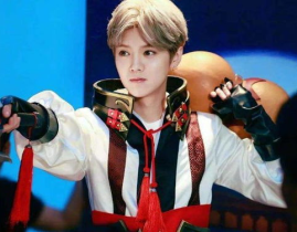 娱乐圈吃瓜主播鹿晗长视频,娱乐圈幕后故事大公开